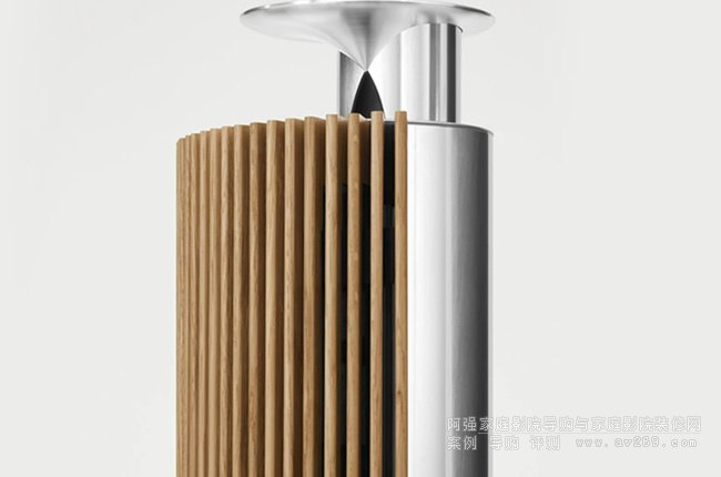 ���m���������Ƽ��g (ABL)