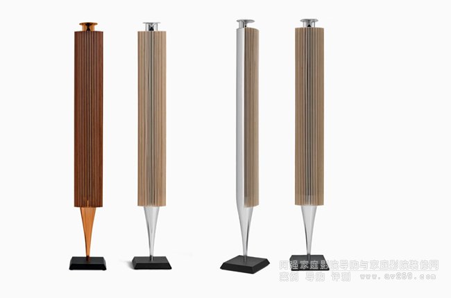 BO BEOLAB 18���wˇ�g�����B