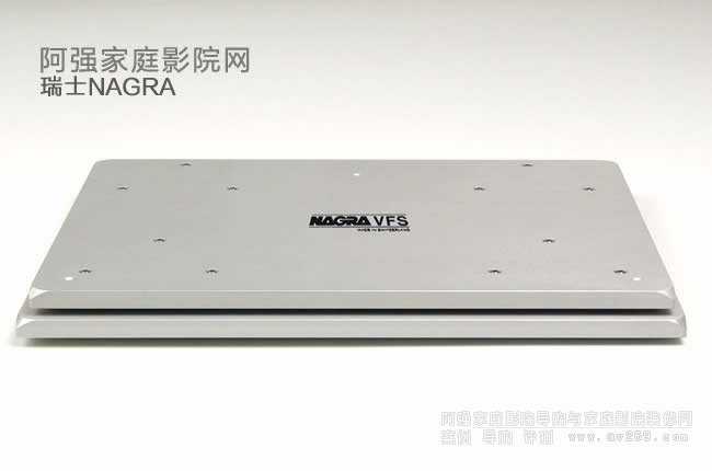 ��ʿNAGRA VFS / CLASSIC VFS ����ϵ�y(t��ng)