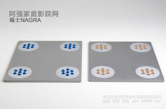 ��ʿNAGRA VFS / CLASSIC VFS ����ϵ�y(t��ng)