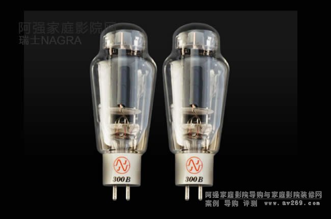 Nagra ��ӹ���Q�����b