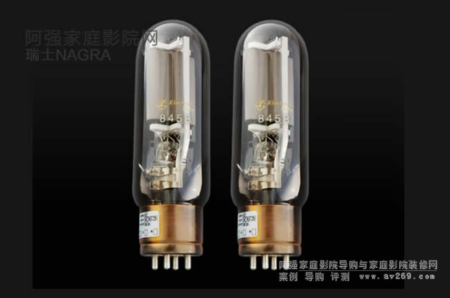 845B ��ӹ܃ɼ���