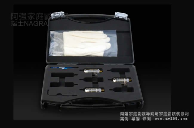 CLASSIC ϵ�й����b