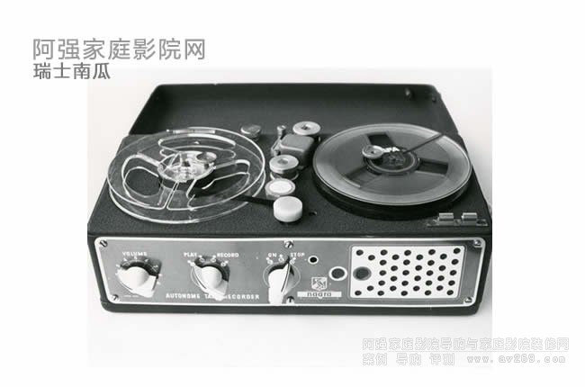 ��ʿ�Ϲ���� NAGRAƷ�ƽ�B