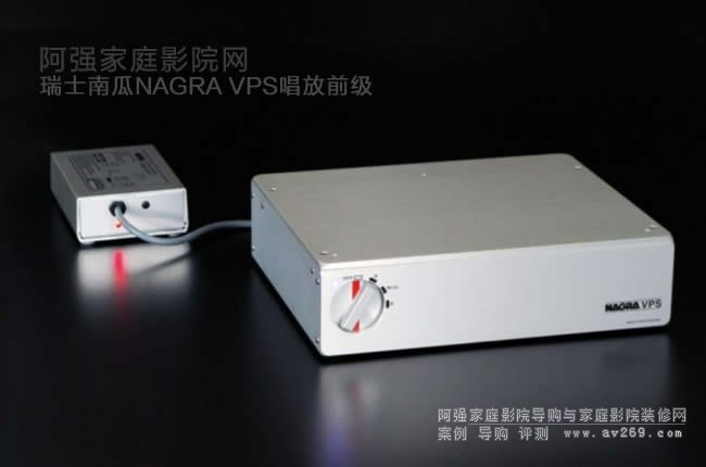 NAGRA VPS ���z����ǰ��