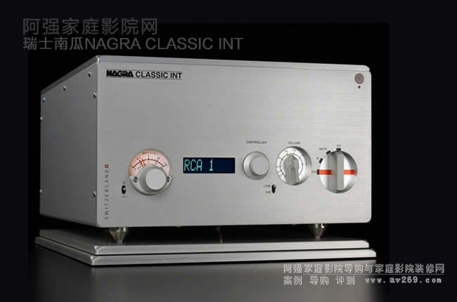 NAGRA CLASSIC INT �ϹϺϲ�ʽ���w���Ž�B
