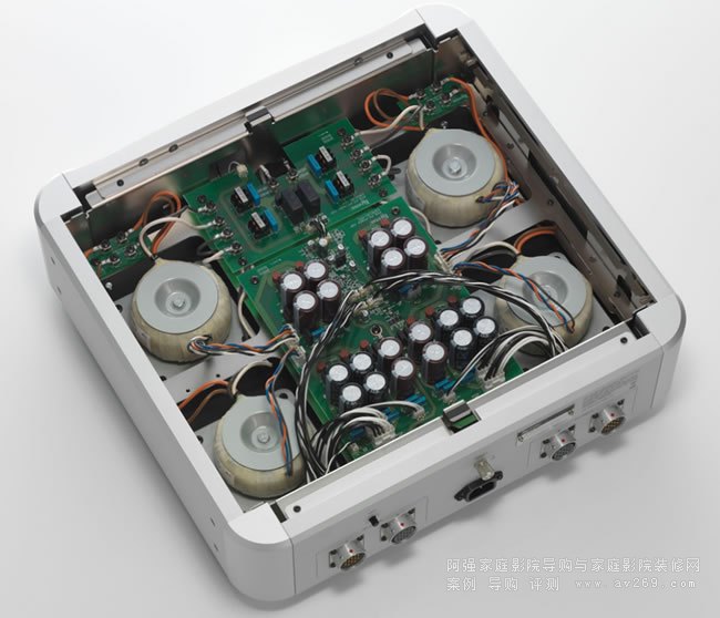 ��ɩ�����Դ Esoteric Grandioso PS1