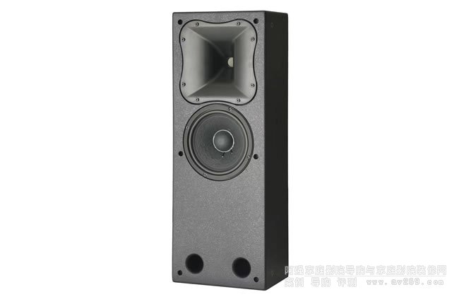 Ӣ��STOXSOUND PEAK 8H�o����ӰԺ����