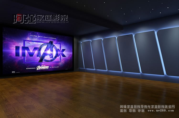 2022���ͥӰԺЧ���D�ռ�����