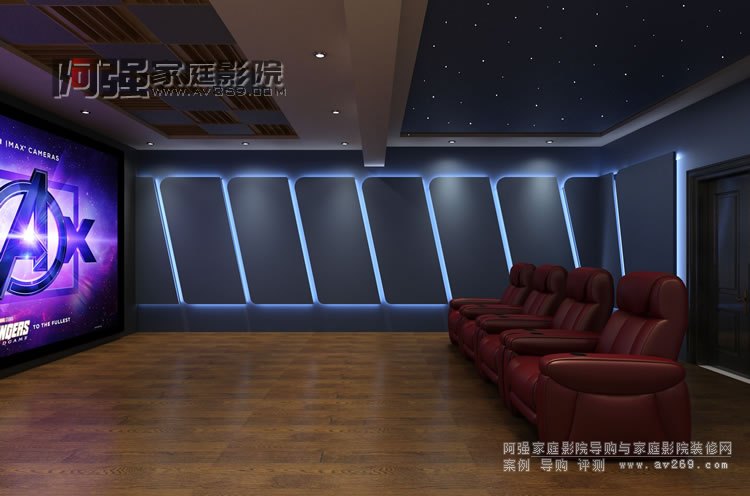 2022���ͥӰԺЧ���D