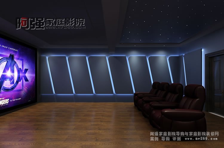 2022���ͥӰԺЧ���D