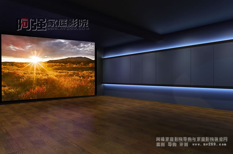 2022���ͥӰԺЧ���D�O(sh��)Ӌ(j��)���]