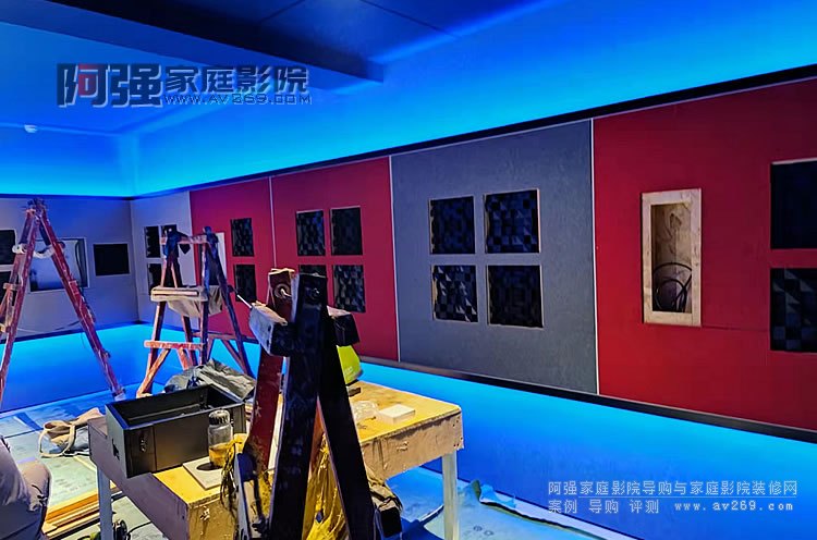 2022���ͥӰԺЧ���D�OӋʩ���F��