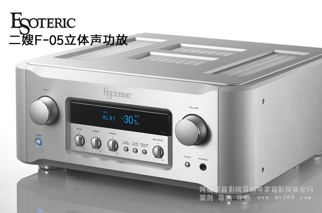 ��ɩF05 ���w�C�Ϲ��Ž�B