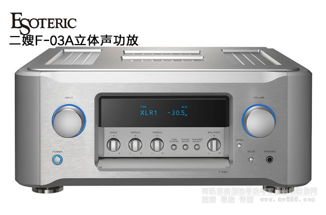 ��ɩF03A���w�ϲ�ʽ���(l��i)���Ž�B