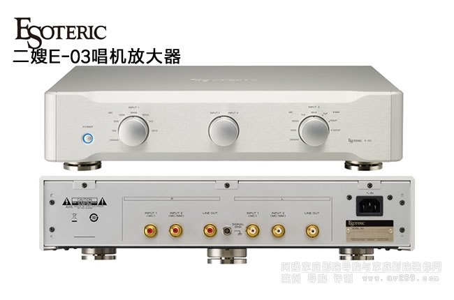 ��ɩE03���z���C(j��)�Ŵ�����B