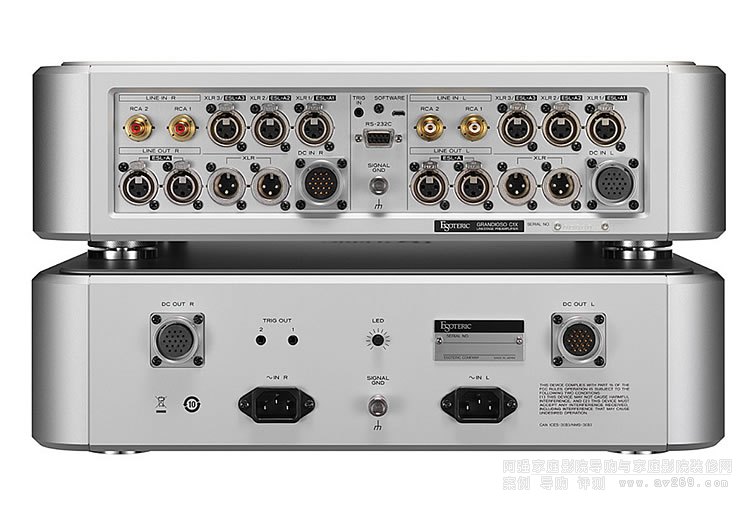 ��ɩGrandioso C1X ��Şǰ��(j��)