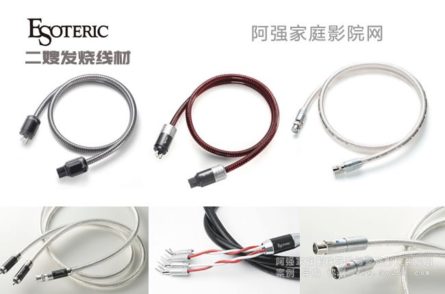 ��ɩ�l(f��)�����侀���l����(sh��)��ģ�M�Դ���R��