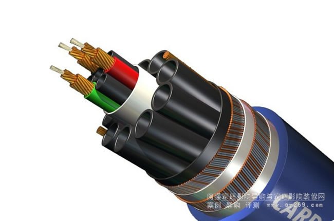 ���H���Ӱ��Ʒ�ƾ��ĵĪ��ؼ��g�R��