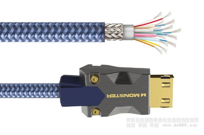 ����Monster���֫F��