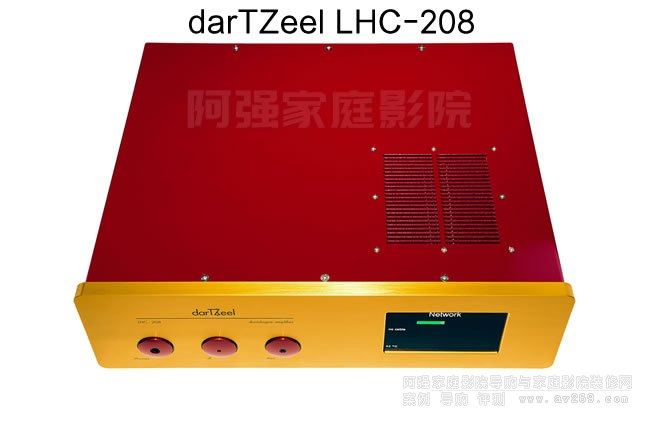 ��ʿ�_ʒdartzeel LHC-208 ��(sh��)�ֲ������ϲ�ʽ����