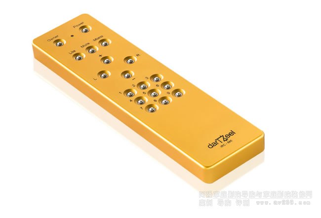 ��ʿ�_ʒ darTZeel CTH8550�ϲ�ʽ���w�����b����