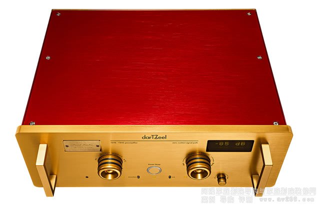 �����ƶ�֮�p��ʿ�_ʒdarTZeel NHB-18NSǰ����B