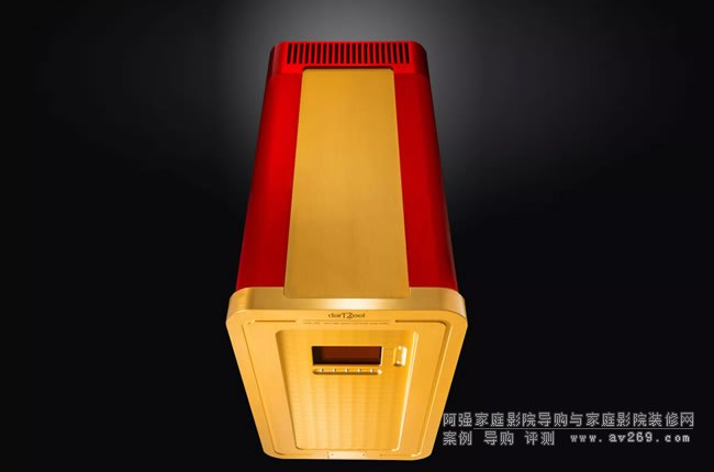  ���f��������һ�N��ô�ӵ��w򞣺���hʢ�u��ʿdarTZeel NHB468