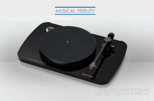 ����������z�D(zhu��n)�P Roundtable S