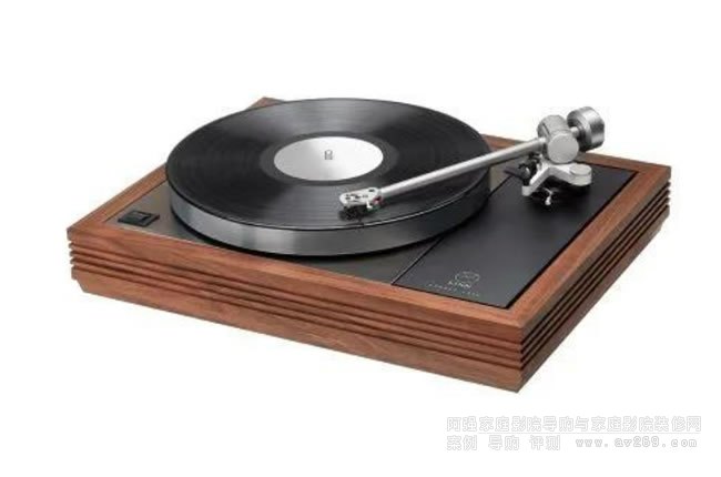 2021��Ӣ��LINN���°� Klimax LP12���z���C�l��