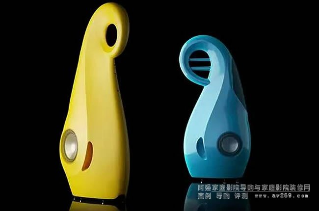 VIVID Audio��ˇ�gƷ������֮��