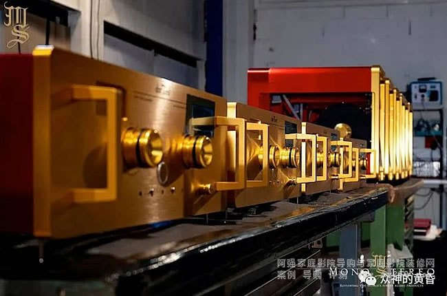 �P���_ʒ����Ƚ��x2��darTZeel NHB-18NSǰ��