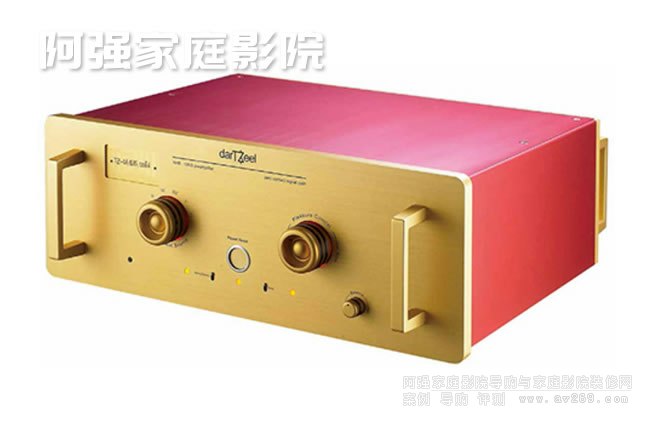 darTZeel NHB-18NS�l��ǰ���u�y