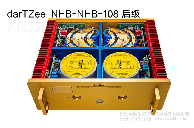 ��ʿdarTZeel NHB-108���󼉹��Ž�B