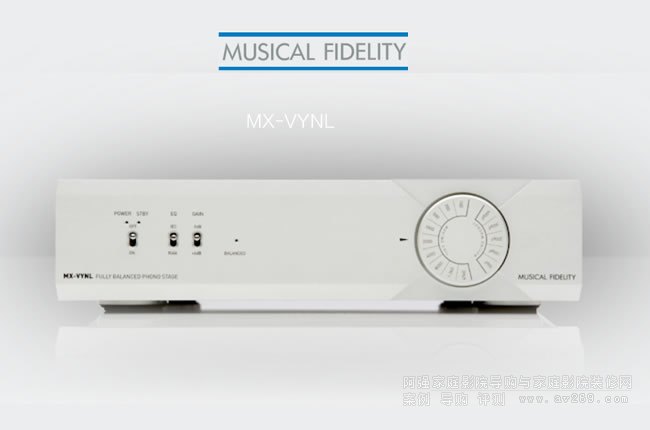 �������� MX-VYNL���^�Ŵ���