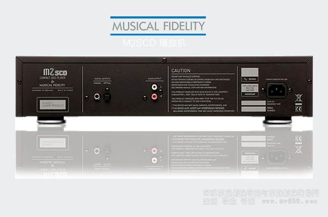 ��������M2SCD���řC