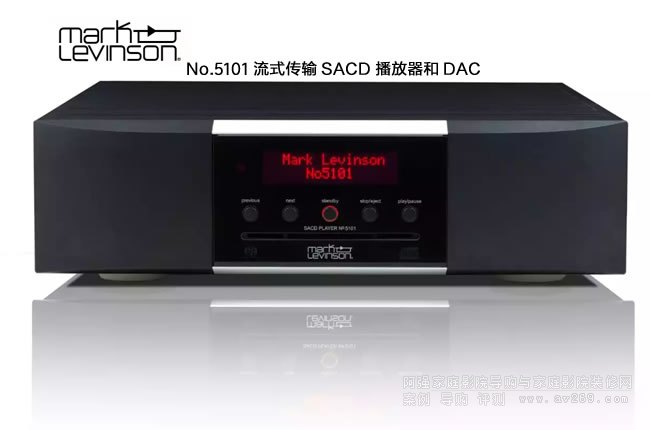 �R���R��ɭNo.5101����SACD���řC