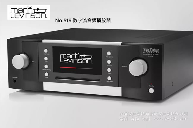 �R���R��ɭNo.519����CD���řC