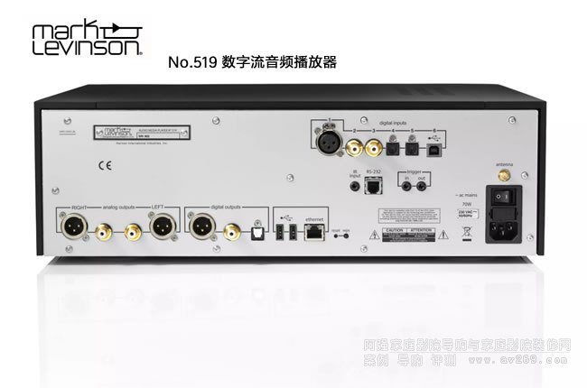 �R���R��ɭNo.519��(sh��)��CD���řC