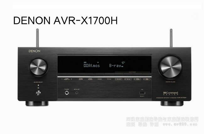 ��������X1700H���Ž�B