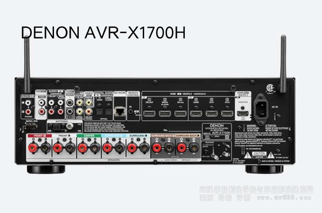 ��������X1700H����