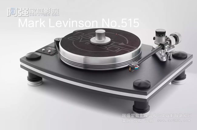 �R���R��ɭNO.515���z�D�P��B