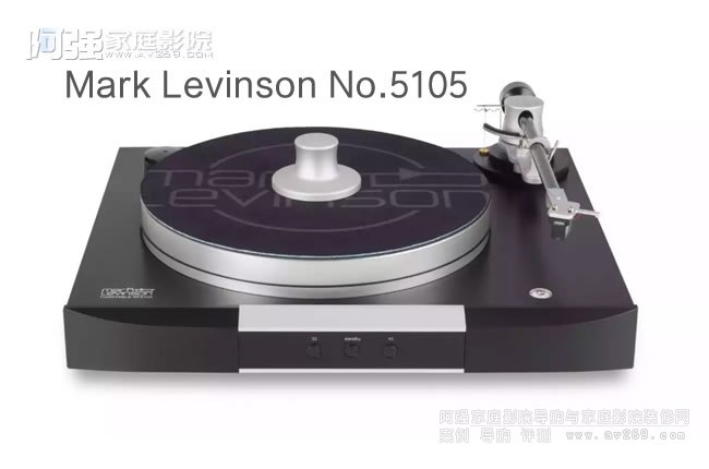 �R���R��ɭNO.5105���z�D�P��B