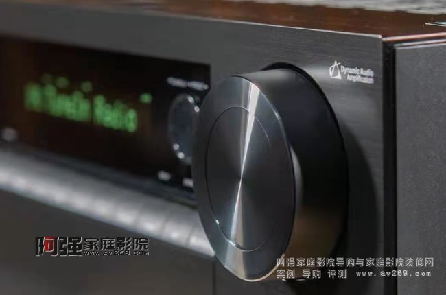 �����ͥӰԺ������ƷHT-R997