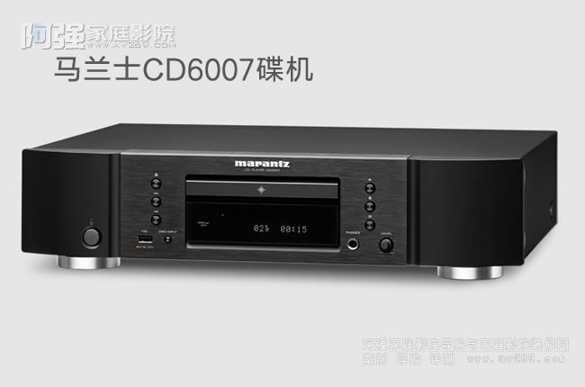 �R�mʿCD������CD6007��B