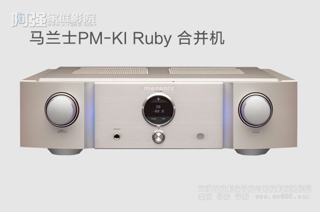 �R�mʿPM-KI Ruby Ken Ishiwata�������������ɷŴ���