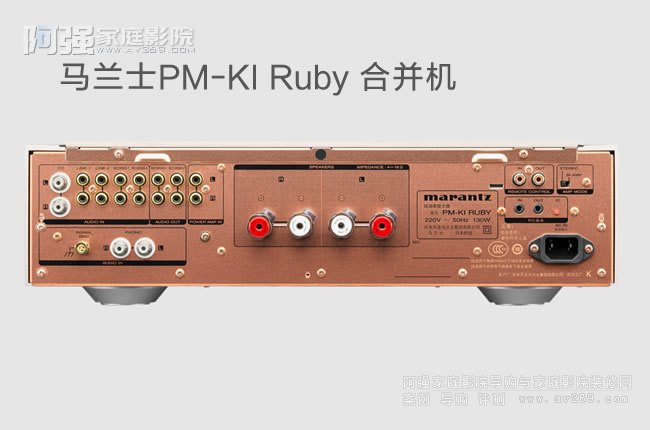 �R�mʿPM-KI Ruby Ken Ishiwata�������������ɷŴ���