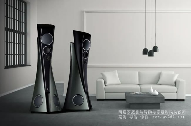 ��Ş���䣺Extreme MK II