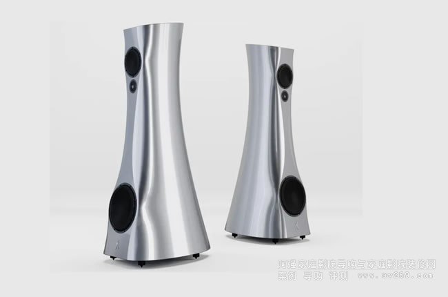 ��˼�؝�Estelon�l��ȫ��MK IIϵ��