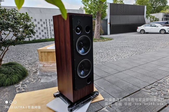 Ӣ��ATC SCM300ASLT